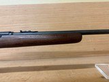 WINCHESTER MODEL 77 22 LRSEMI AUTO - 5 of 19