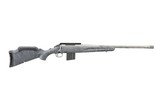 Ruger American Rifle Gen2 6mm ARC 46910 - 1 of 1