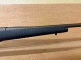 Weatherby Mark V Weathermark 270 Wby Mag 747115441204 - 5 of 20