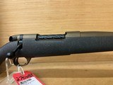 Weatherby Mark V Weathermark 270 Wby Mag 747115441204 - 4 of 20