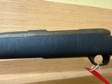 Weatherby Mark V Weathermark 270 Wby Mag 747115441204 - 11 of 20