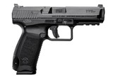 Canik TP9SF Special Forces 9mm HG4865-N - 1 of 1