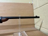 WINCHESTER MODEL 57 22LR BOLT ACTION - 6 of 22