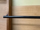 WINCHESTER MODEL 57 22LR BOLT ACTION - 9 of 22