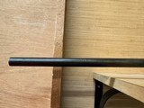 WINCHESTER MODEL 57 22LR BOLT ACTION - 14 of 22