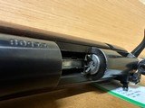 WINCHESTER MODEL 57 22LR BOLT ACTION - 22 of 22