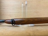 WINCHESTER MODEL 57 22LR BOLT ACTION - 15 of 22