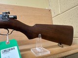 WINCHESTER MODEL 57 22 SHORT - 15 of 25