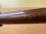WINCHESTER MODEL 57 22 SHORT - 12 of 25