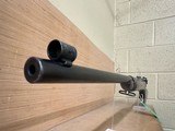 WINCHESTER MODEL 57 22 SHORT - 9 of 25