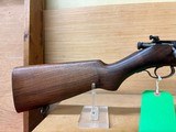 WINCHESTER MODEL 57 22 SHORT - 3 of 25