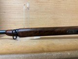 WINCHESTER MODEL 57 22 SHORT - 17 of 25