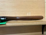 WINCHESTER MODEL 57 22 SHORT - 25 of 25