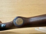 WINCHESTER MODEL 57 22 SHORT - 20 of 25
