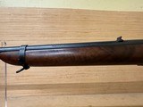 WINCHESTER MODEL 57 22 SHORT - 11 of 25