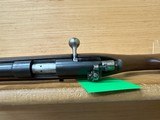 WINCHESTER MODEL 57 22 SHORT - 23 of 25