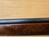 WINCHESTER MODEL 57 22 SHORT - 10 of 25