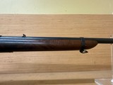 WINCHESTER MODEL 57 22 SHORT - 5 of 25
