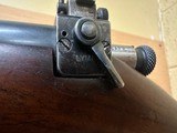 WINCHESTER MODEL 57 22 SHORT - 14 of 25