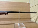 WINCHESTER MODEL 56 22LR BOLT ACTION MFD 1927-1929 - 6 of 24