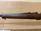WINCHESTER MODEL 56 22LR BOLT ACTION MFD 1927-1929 - 11 of 24