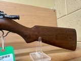 WINCHESTER MODEL 56 22LR BOLT ACTION MFD 1927-1929 - 15 of 24