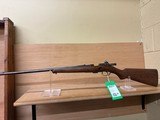 WINCHESTER MODEL 56 22LR BOLT ACTION MFD 1927-1929 - 7 of 24