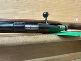 WINCHESTER MODEL 56 22SHORT - 18 of 24
