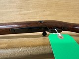 WINCHESTER MODEL 56 22SHORT - 22 of 24