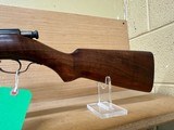 WINCHESTER MODEL 56 22SHORT - 15 of 24