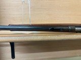 WINCHESTER MODEL 56 22SHORT - 17 of 24