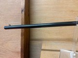 WINCHESTER MODEL 56 22SHORT - 10 of 24