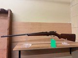 WINCHESTER MODEL 56 22SHORT - 8 of 24