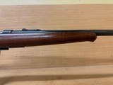 WINCHESTER MODEL 56 22SHORT - 6 of 24