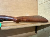 WINCHESTER MODEL 56 22SHORT - 23 of 24