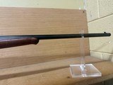WINCHESTER MODEL 56 22SHORT - 7 of 24