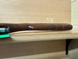 WINCHESTER MODEL 56 22SHORT - 19 of 24