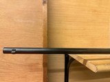 WINCHESTER MODEL 56 22SHORT - 16 of 24