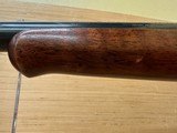 WINCHESTER MODEL 56 22SHORT - 11 of 24