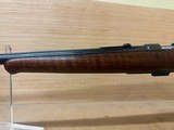 WINCHESTER MODEL 56 22SHORT - 12 of 24