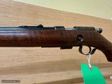 WINCHESTER MODEL 56 22SHORT - 14 of 24