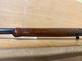 WINCHESTER MODEL 56 22SHORT - 21 of 24