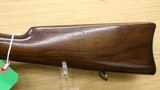 WINCHESTER 1885 LOW WALL .22 SHORT - 9 of 18