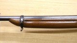 WINCHESTER 1885 LOW WALL .22 SHORT - 7 of 18