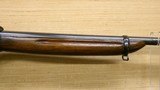 WINCHESTER 1885 LOW WALL .22 SHORT - 4 of 18