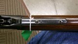 WINCHESTER 1885 LOW WALL .22 SHORT - 15 of 18