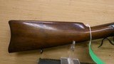 WINCHESTER 1885 LOW WALL .22 SHORT - 2 of 18