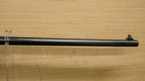 WINCHESTER 1885 LOW WALL .22 SHORT - 5 of 18