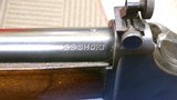 WINCHESTER 1885 LOW WALL .22 SHORT - 11 of 18
