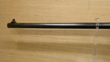 WINCHESTER 1885 LOW WALL .22 SHORT - 6 of 18
